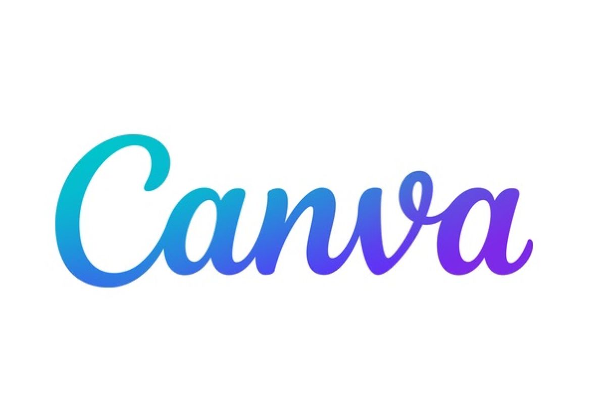 Canva logo