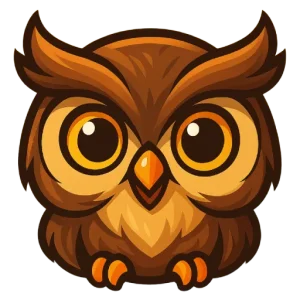 NipsApp Game Studios logo